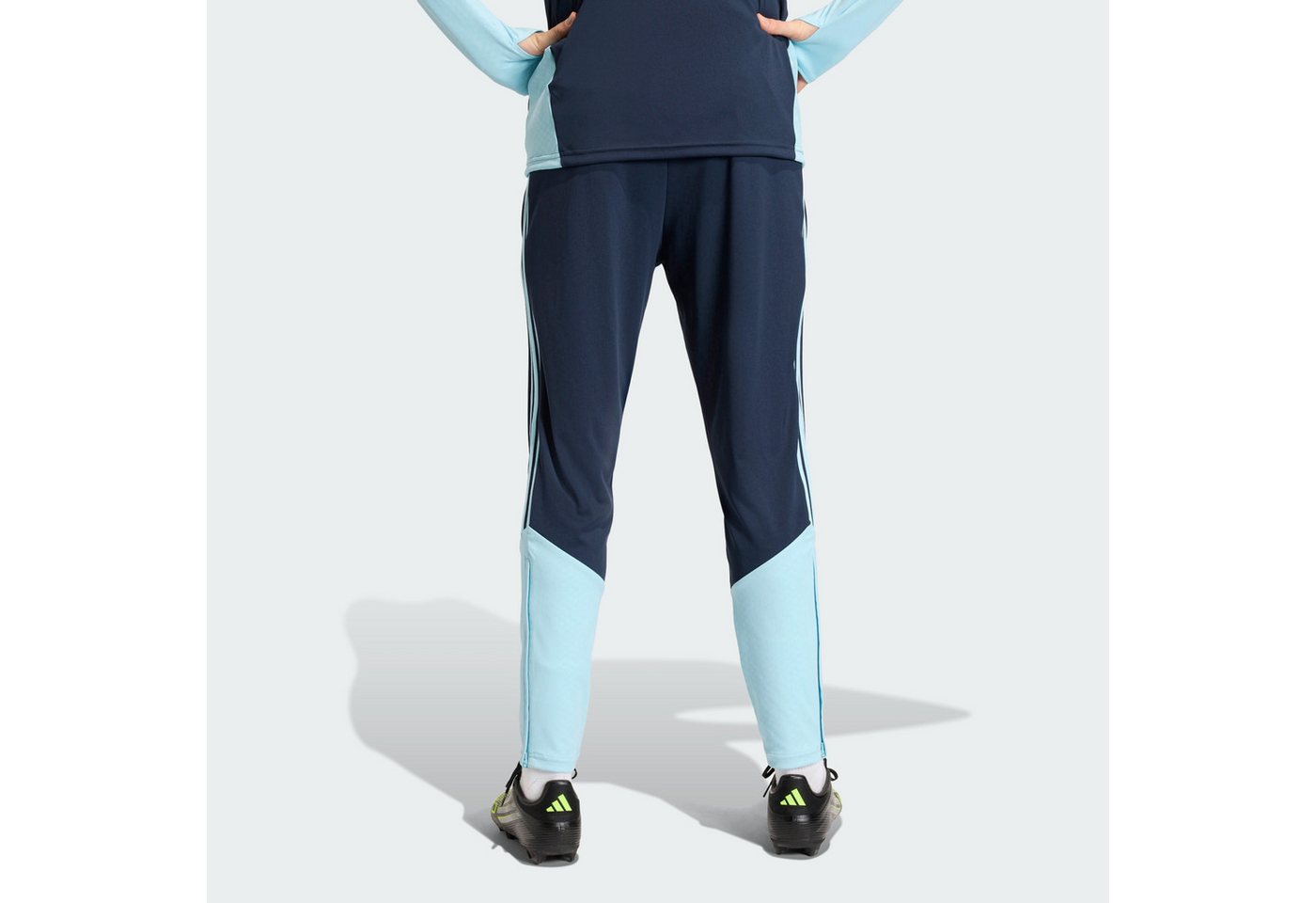 adidas Performance Trainingshose ARGENTINIEN 26 TIRO TRAININGSHOSE (1-tlg) Bild 2