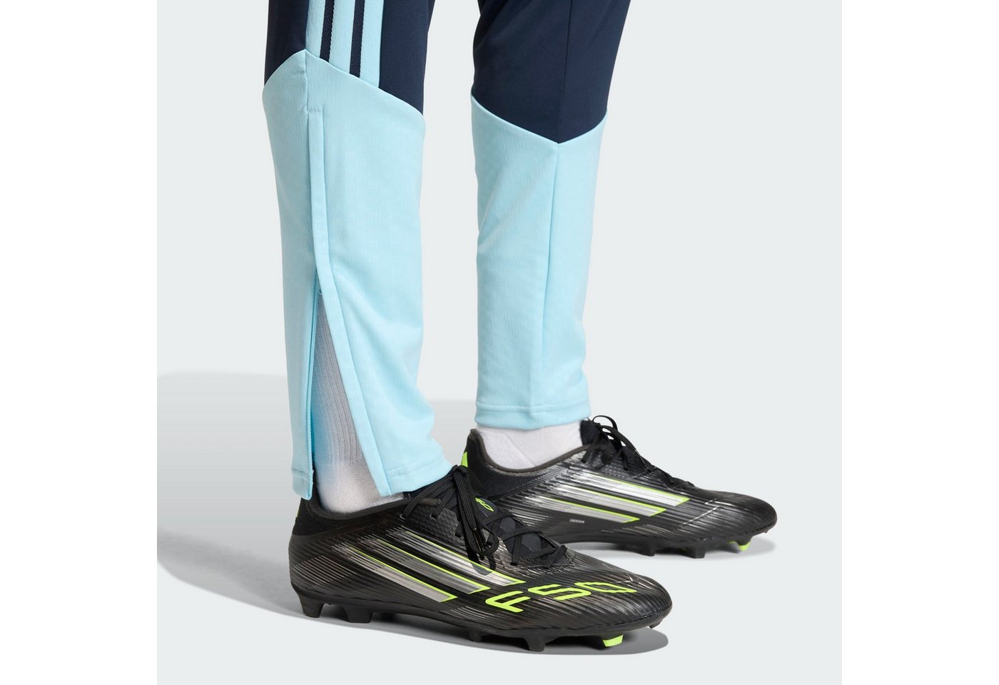 adidas Performance Trainingshose ARGENTINIEN 26 TIRO TRAININGSHOSE (1-tlg) Bild 5