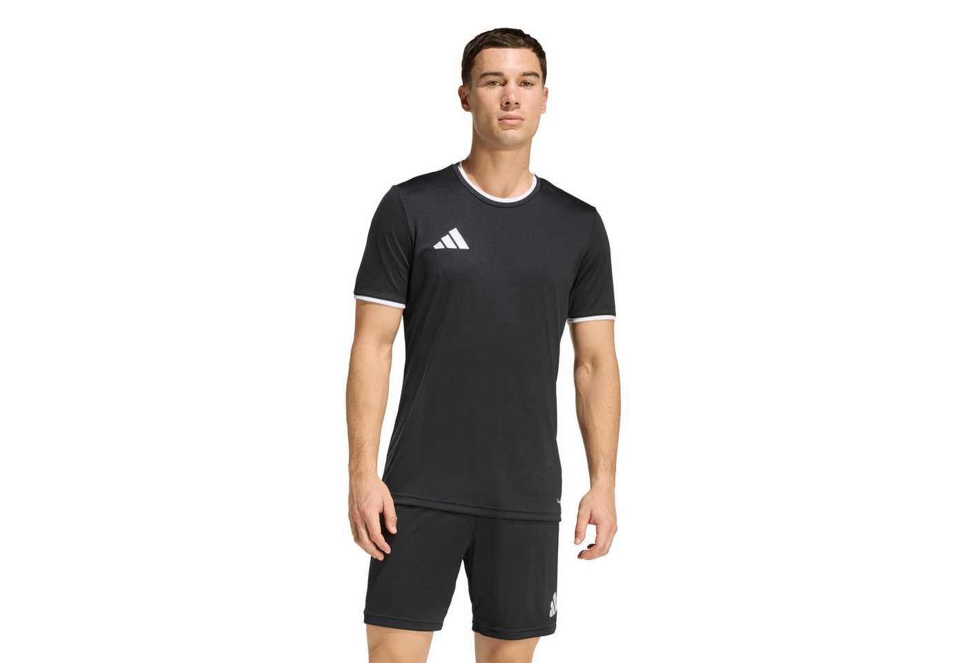 adidas Performance Fußballtrikot adidas Herren Trikot Entrada 26 Jersey