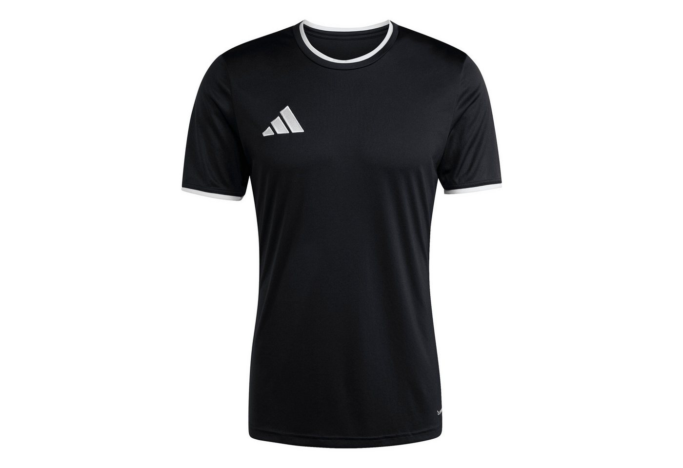 adidas Performance Fußballtrikot adidas Herren Trikot Entrada 26 Jersey Bild 2