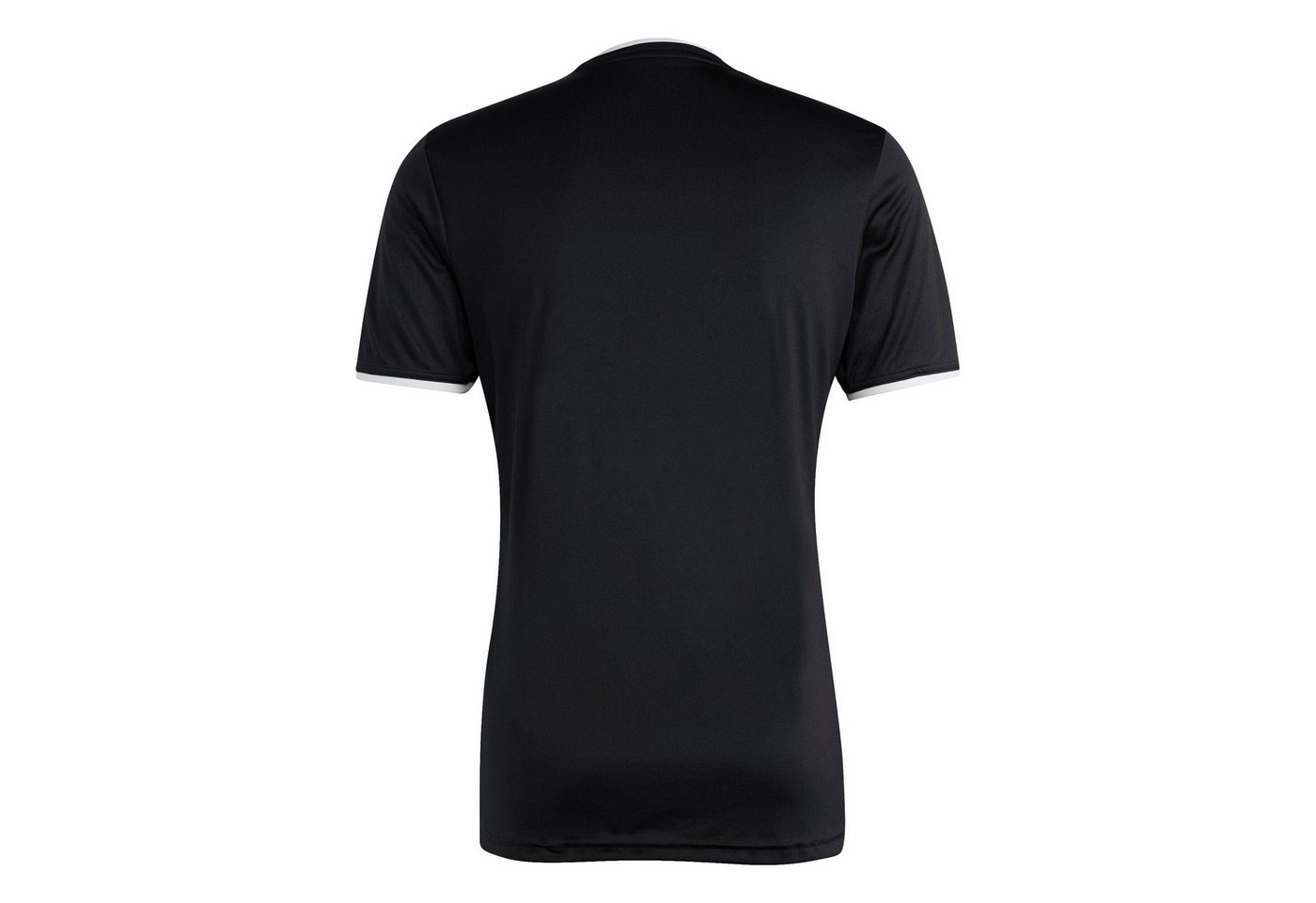 adidas Performance Fußballtrikot adidas Herren Trikot Entrada 26 Jersey Bild 3