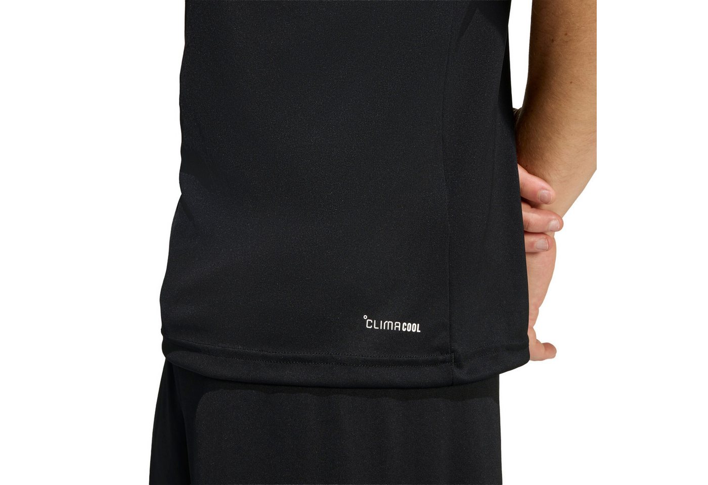 adidas Performance Fußballtrikot adidas Herren Trikot Entrada 26 Jersey Bild 4