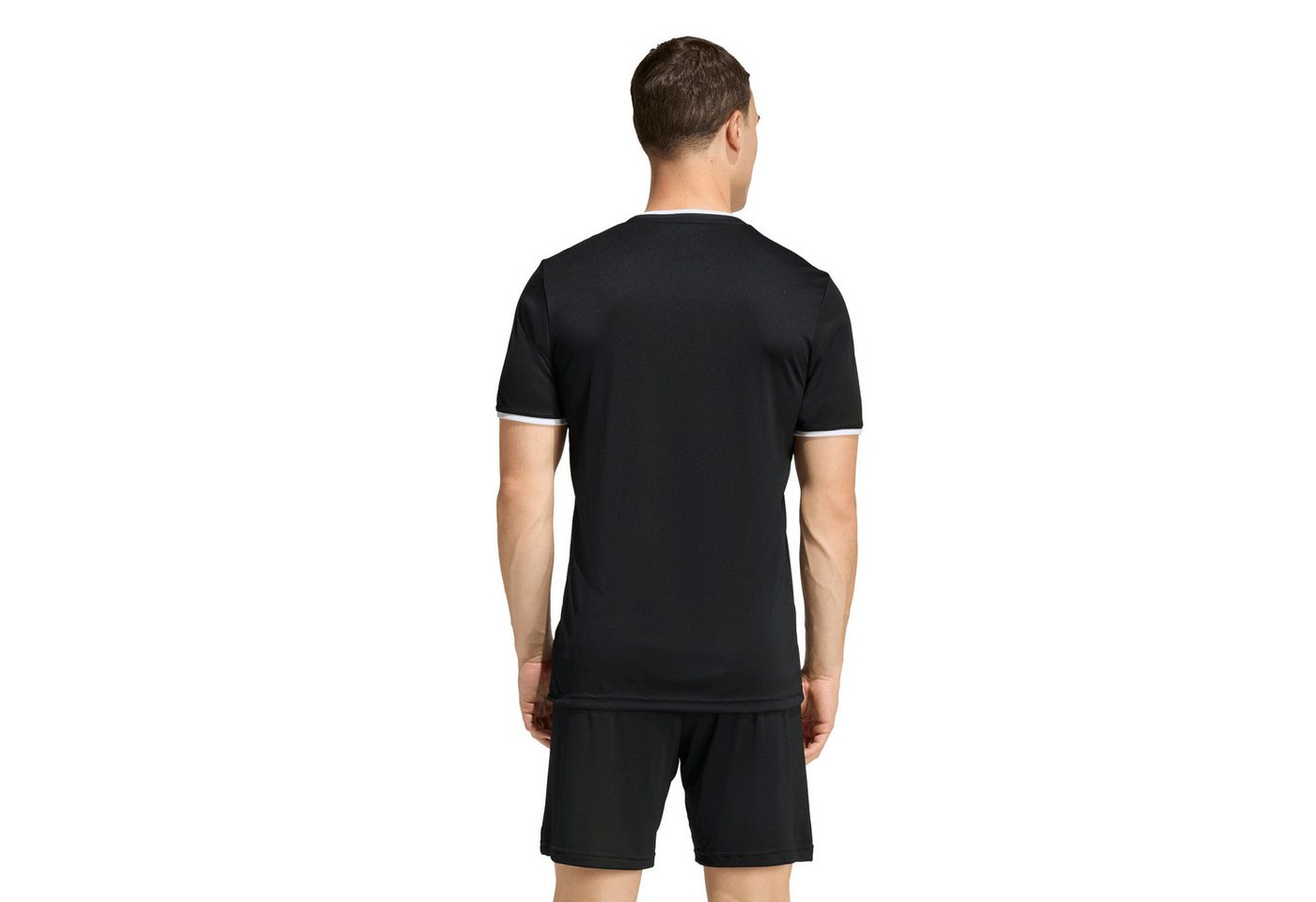adidas Performance Fußballtrikot adidas Herren Trikot Entrada 26 Jersey Bild 5