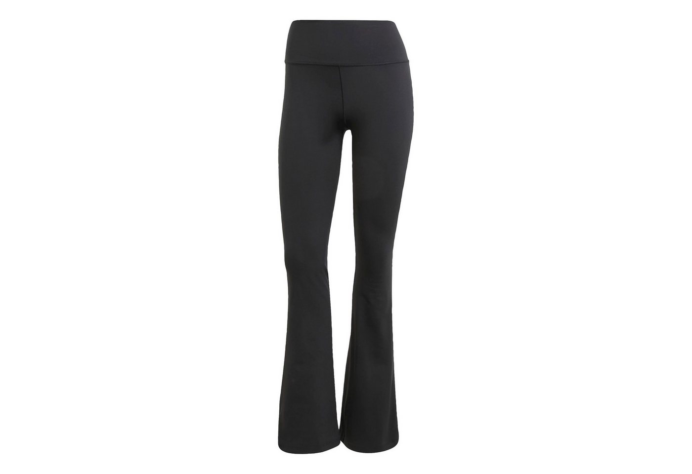 adidas Sportswear Laufhose All me Flare Bild 2