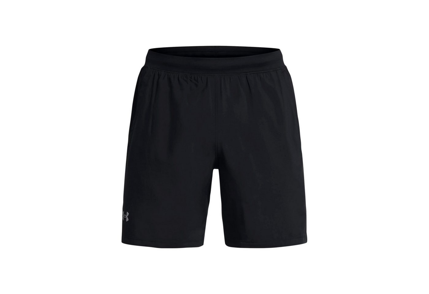 Under Armour® Laufshorts Launch 7in Bild 2