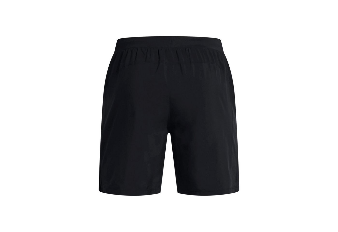 Under Armour® Laufshorts Launch 7in Bild 3