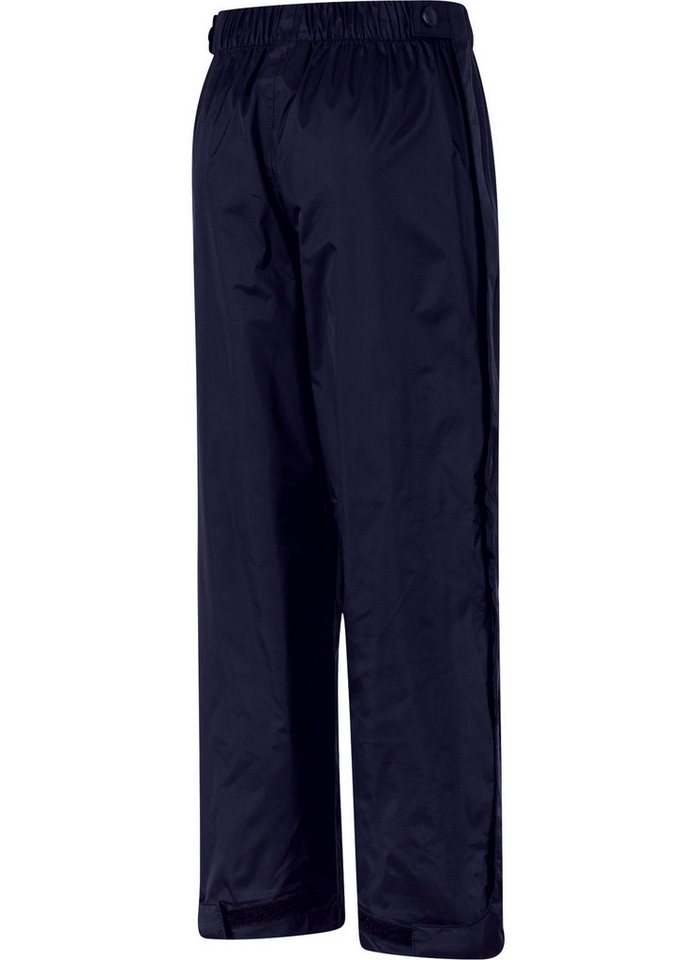 PRO-X ELEMENTS Regenhose SÄNTIS Wasserdicht