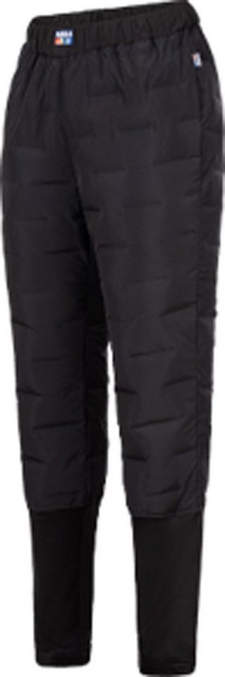 Rukka Motorradhose Shield-RD GTX Motorrad Textilhose 3-Lagen-Laminat,Verbindungsreißverschluss,Hüftprotektoren enthalt Bild 3