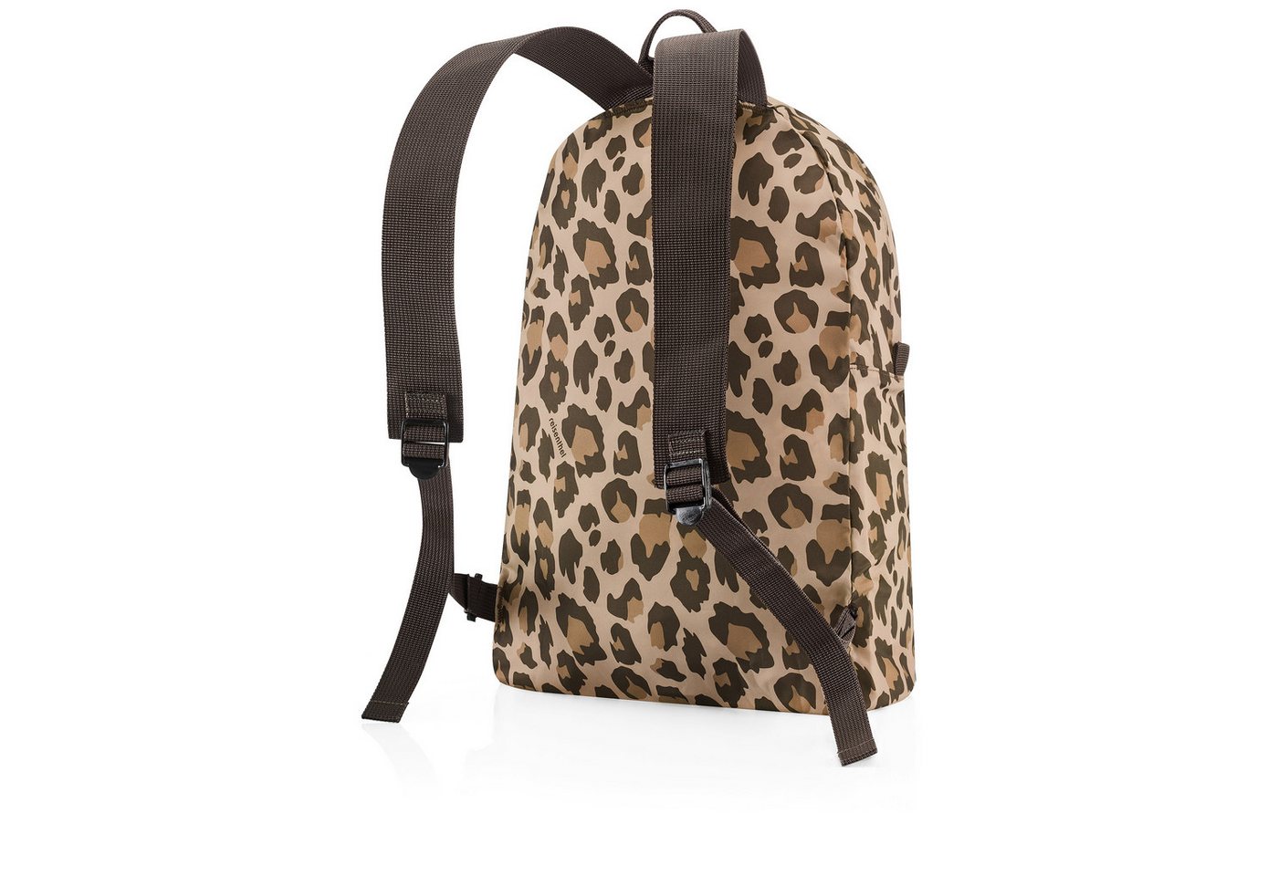 REISENTHEL® Rucksack Mini Maxi Backpack