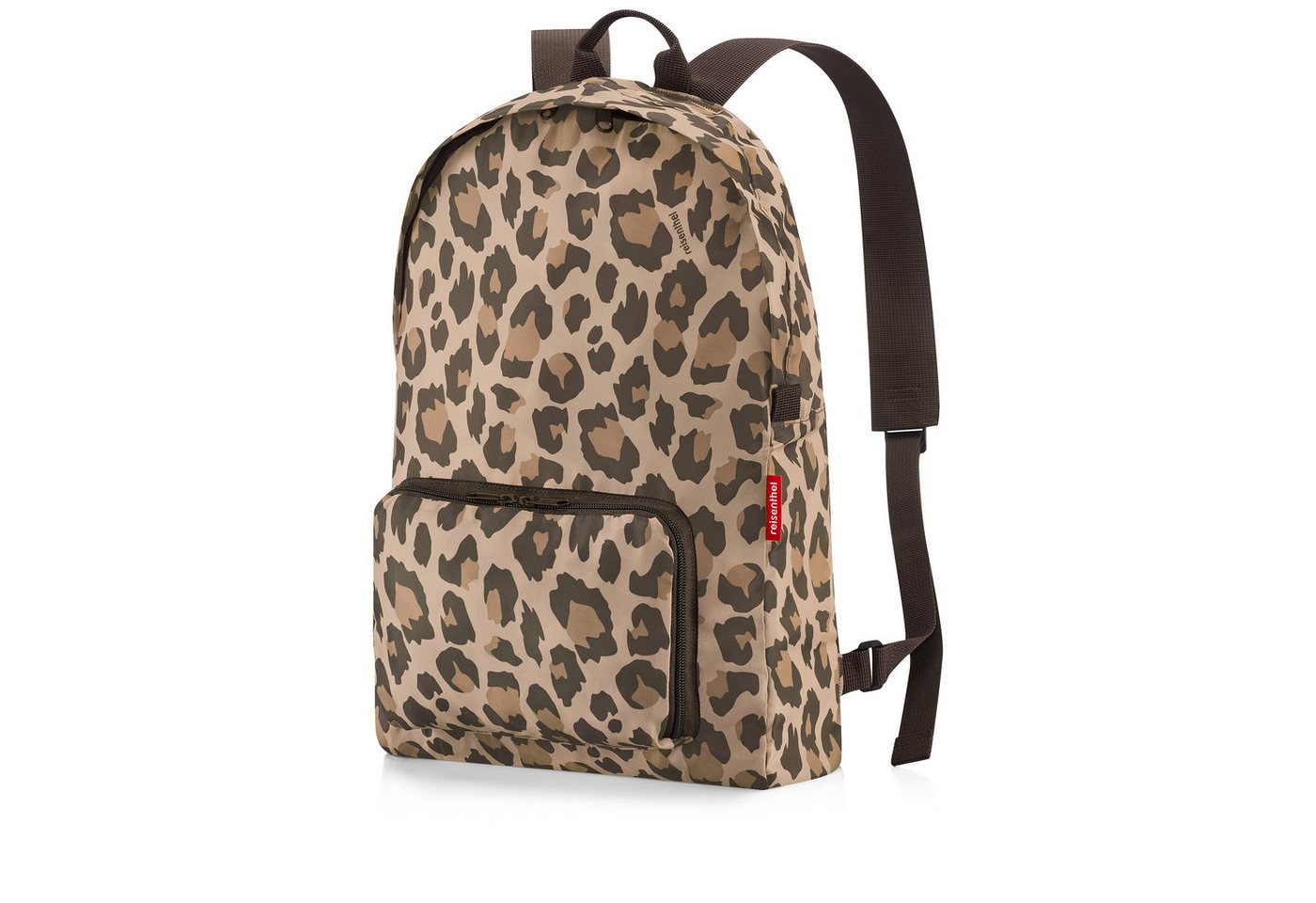 REISENTHEL® Rucksack Mini Maxi Backpack Bild 4