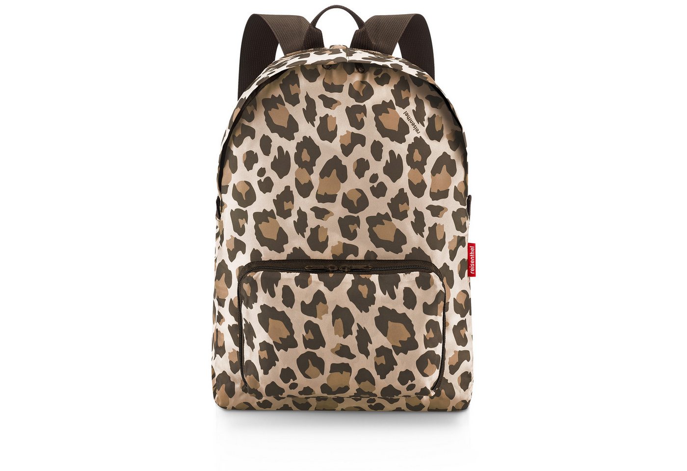 REISENTHEL® Rucksack Mini Maxi Backpack Bild 5