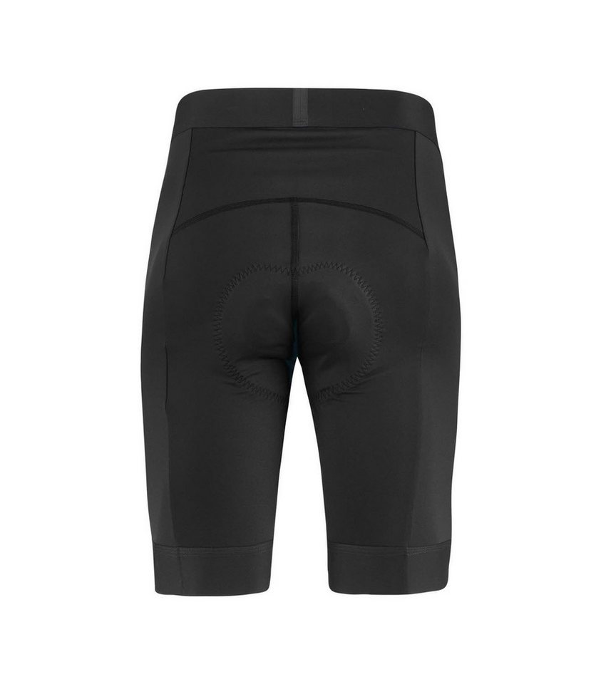 Löffler Radhose HE BIKE TIGHTS BASIC GEL Bild 2
