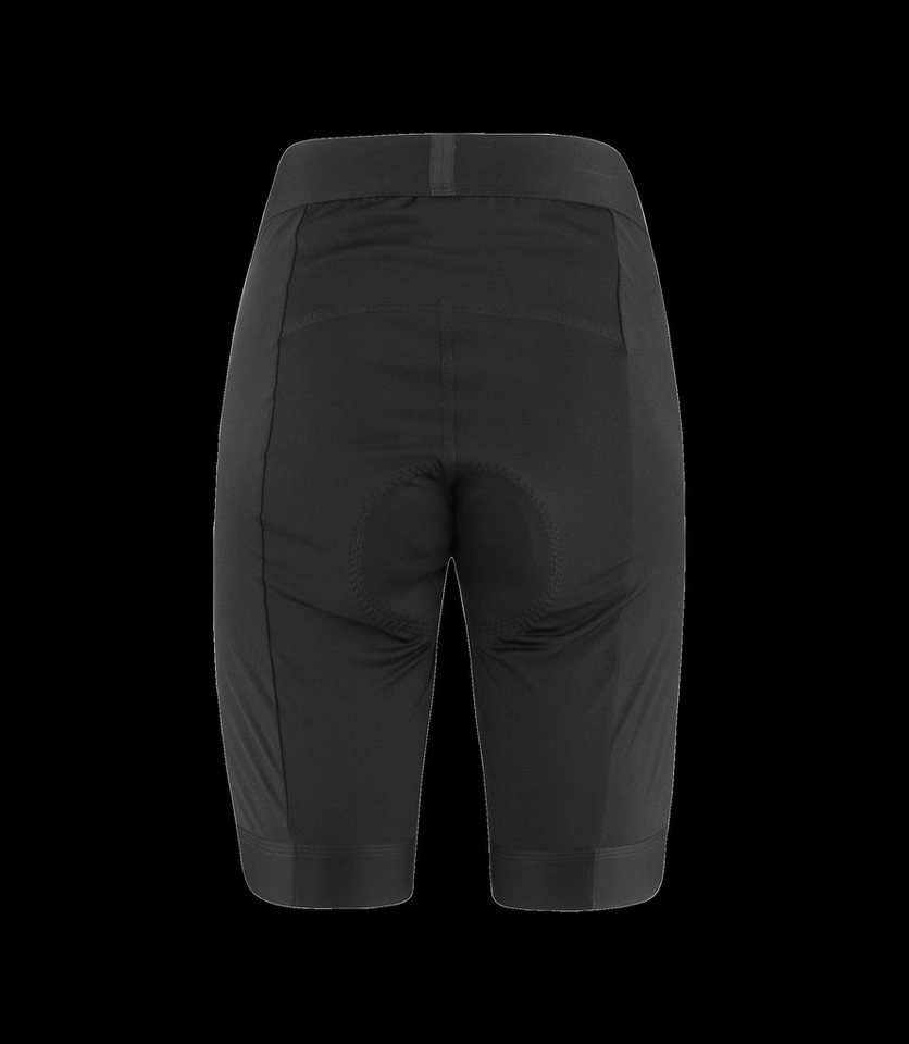 Löffler Radhose DA BIKE TIGHTS BASIC GEL