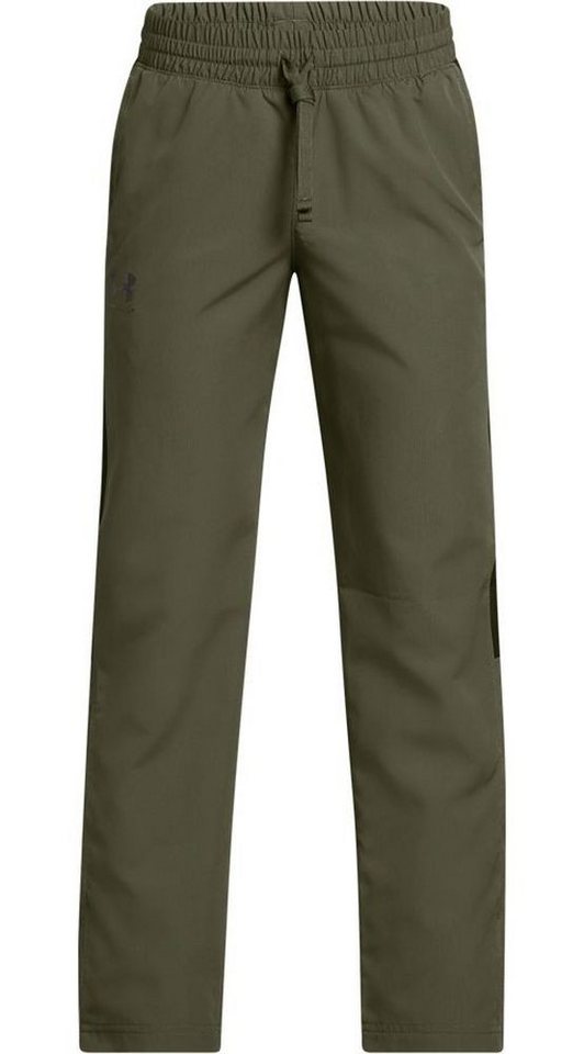 Under Armour® Trainingshose Rival Woven Pant
