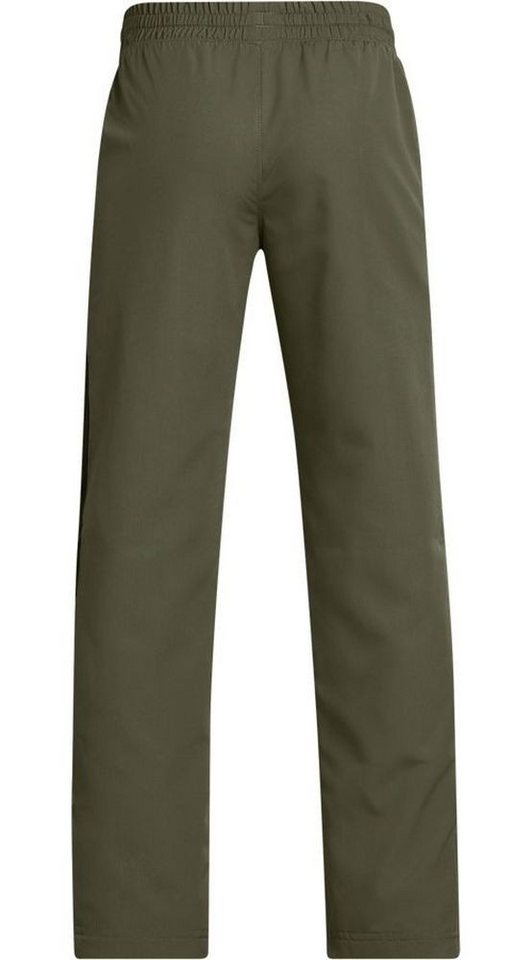 Under Armour® Trainingshose Rival Woven Pant Bild 2