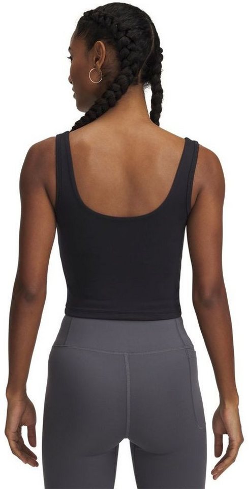 Under Armour® Trainingsshirt Motion Tanktop Emea Bild 2