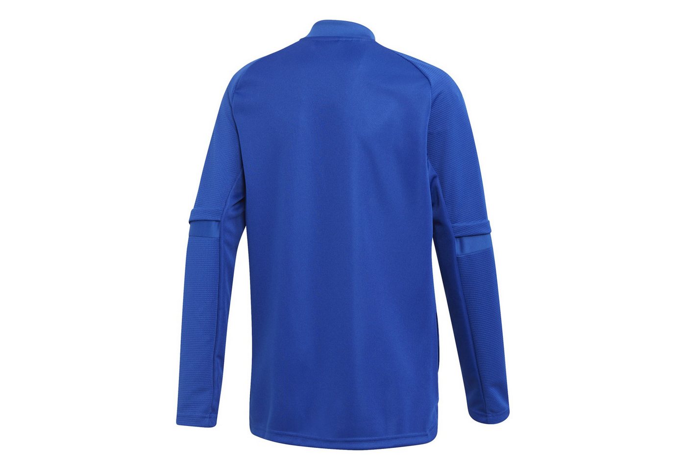adidas Performance Trainingsjacke Condivo 20 royalblau Jungen Bild 3
