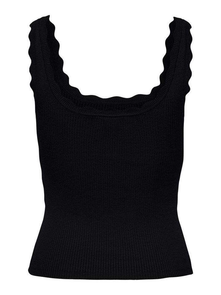 JDY Funktionstop JDYNanna (1-tlg) Plain/ohne Details Bild 5