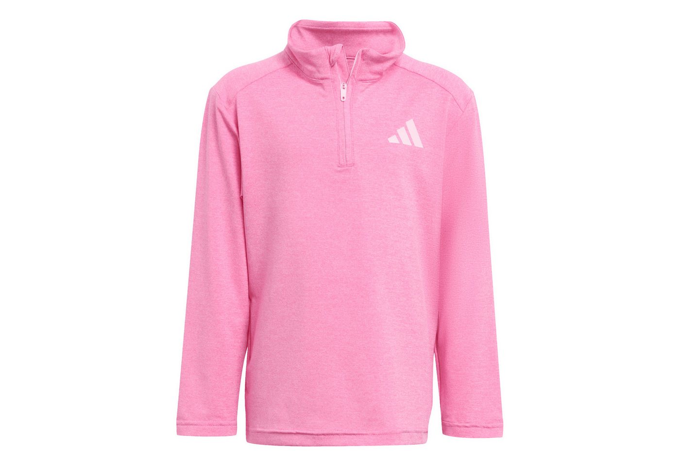 adidas Performance Trainingsanzug adidas Mädchen Trainingsanzug LG SPORT SET