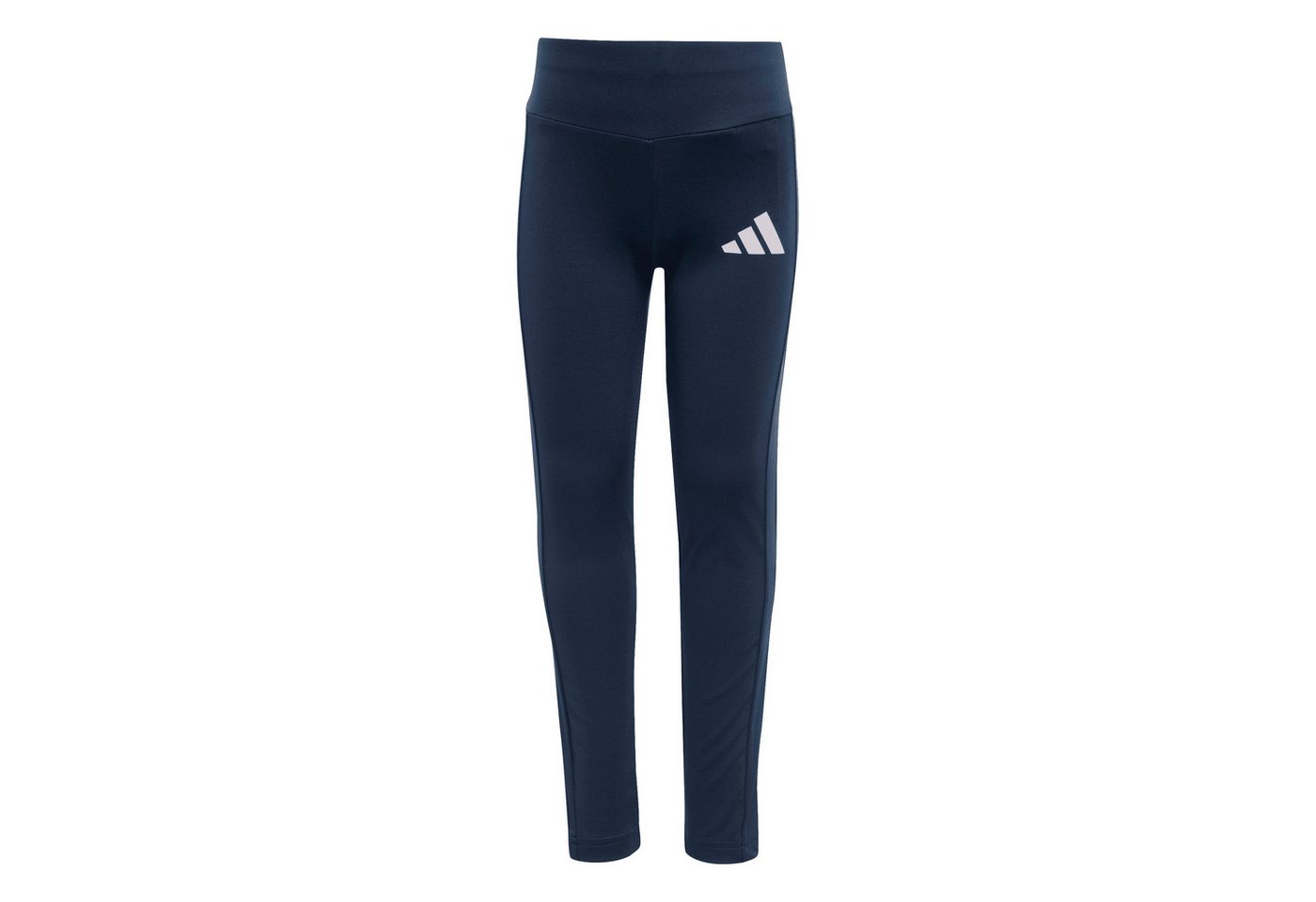 adidas Performance Trainingsanzug adidas Mädchen Trainingsanzug LG SPORT SET Bild 3