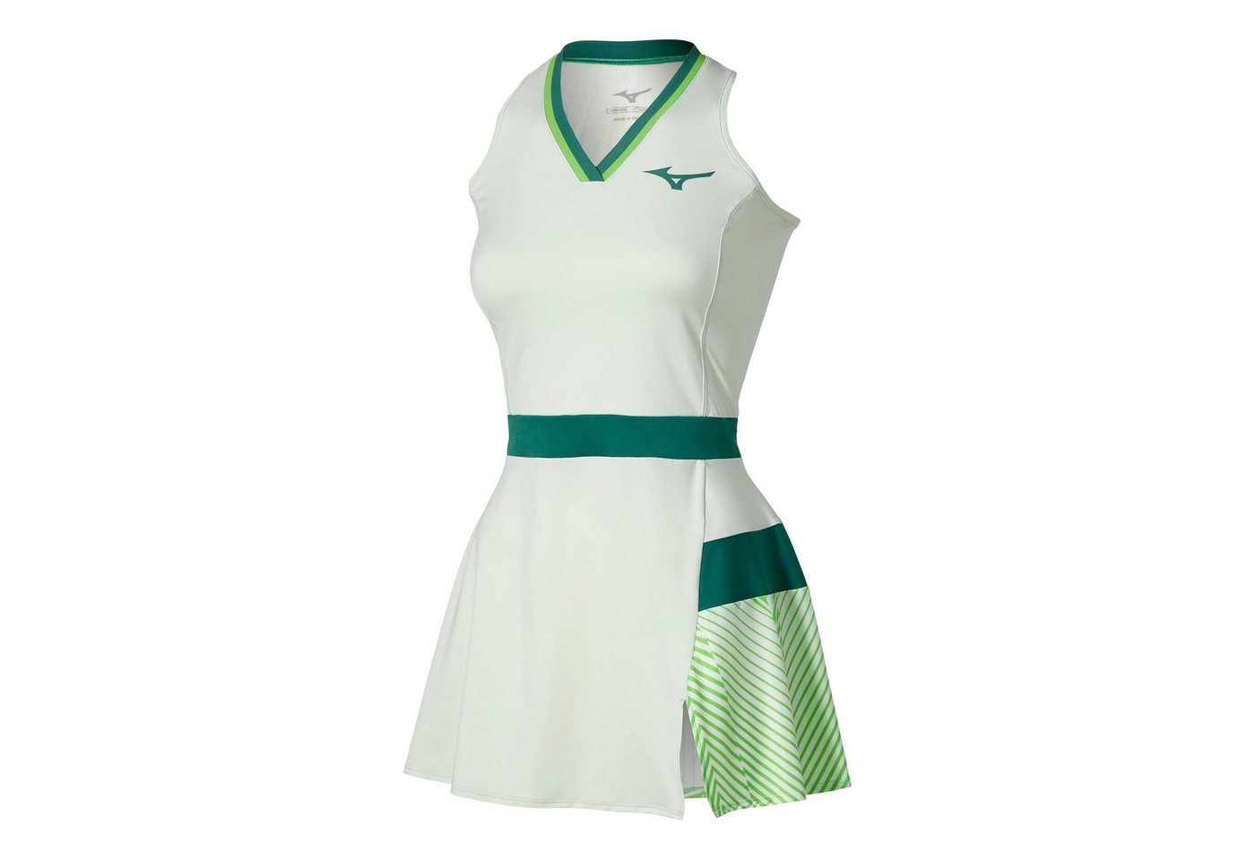 Mizuno Tenniskleid Stargazer