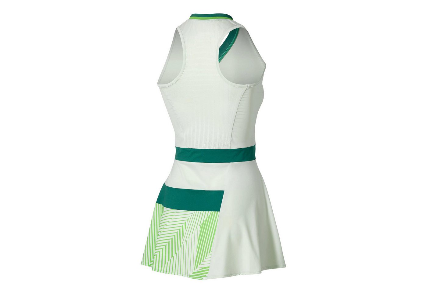 Mizuno Tenniskleid Stargazer Bild 2