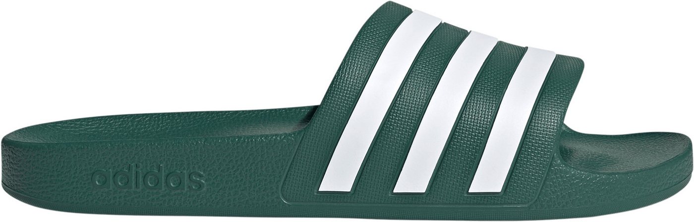 adidas Performance adidas Adiletten Aqua für Herren Badesandale