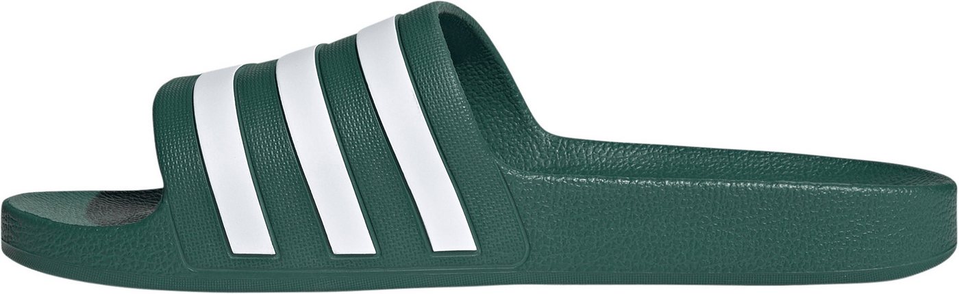 adidas Performance adidas Adiletten Aqua für Herren Badesandale Bild 3