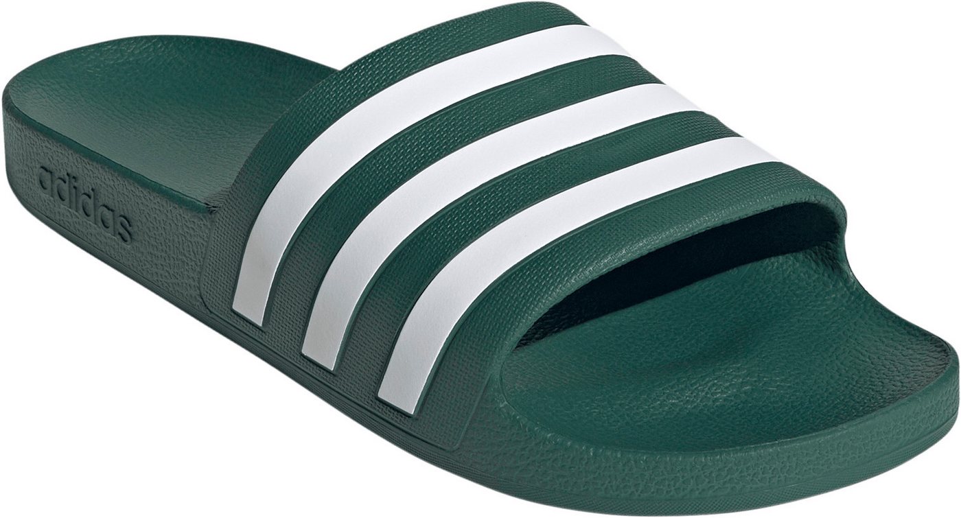 adidas Performance adidas Adiletten Aqua für Herren Badesandale Bild 4