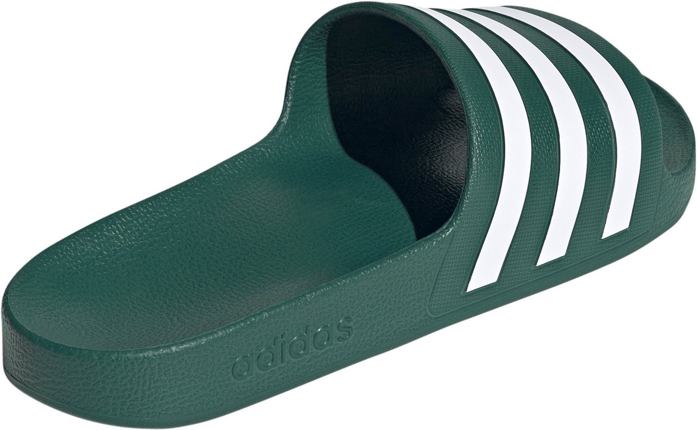adidas Performance adidas Adiletten Aqua für Herren Badesandale Bild 5