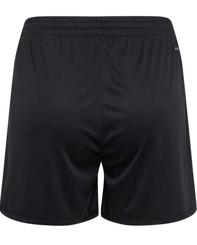 hummel Trainingsshorts Hummel Damen Short hmlEssential Shorts 227350 Bild 3