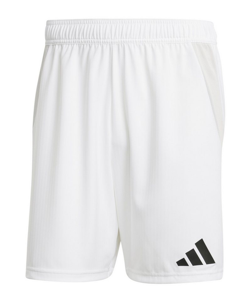 adidas Performance Sporthose adidas Performance Tiro 24 Competition Match Short