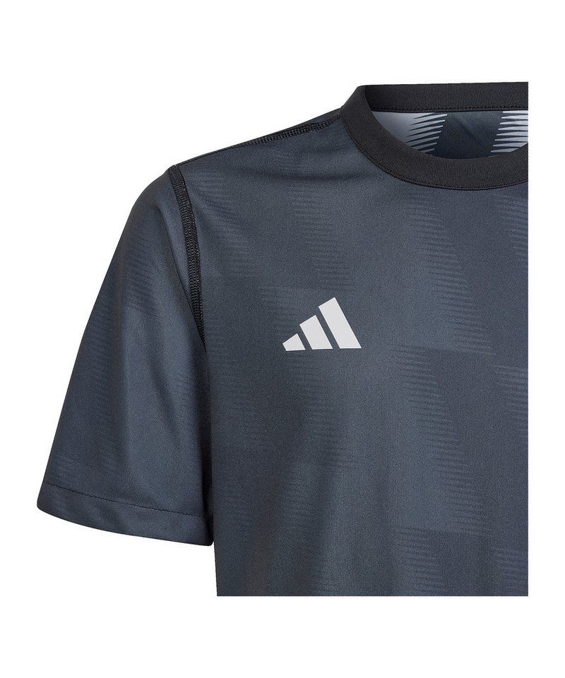 adidas Performance Fußballtrikot adidas Performance Trikot Kids Teamsport Bild 3