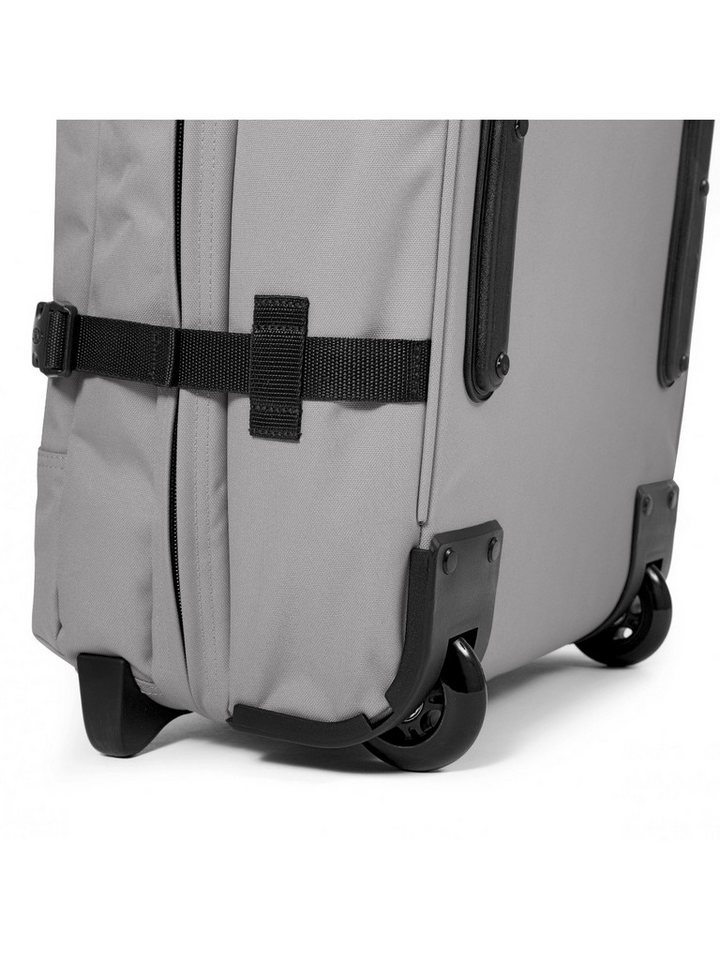 Eastpak Reisetasche Tranverz L