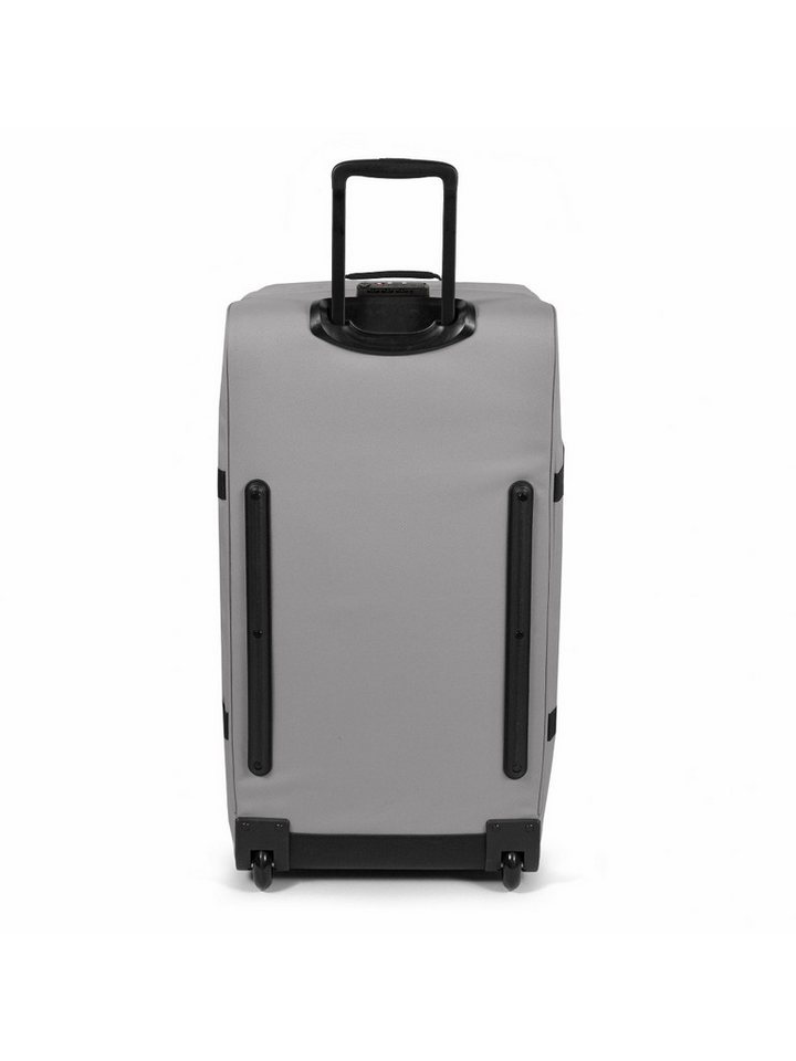 Eastpak Reisetasche Tranverz L Bild 2