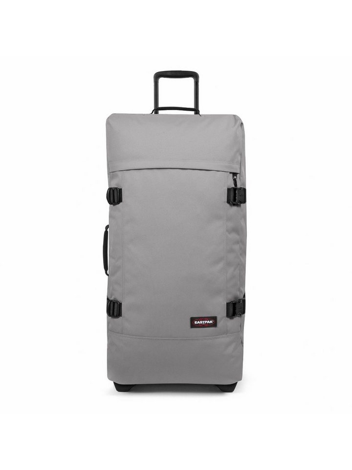 Eastpak Reisetasche Tranverz L Bild 4