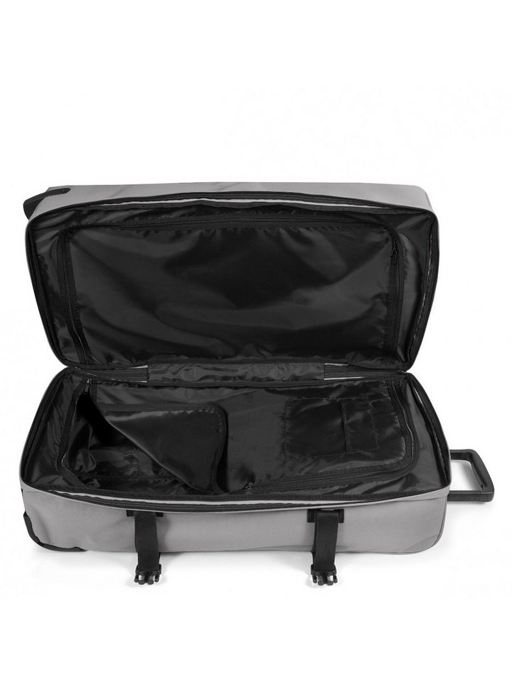 Eastpak Reisetasche Tranverz L Bild 5