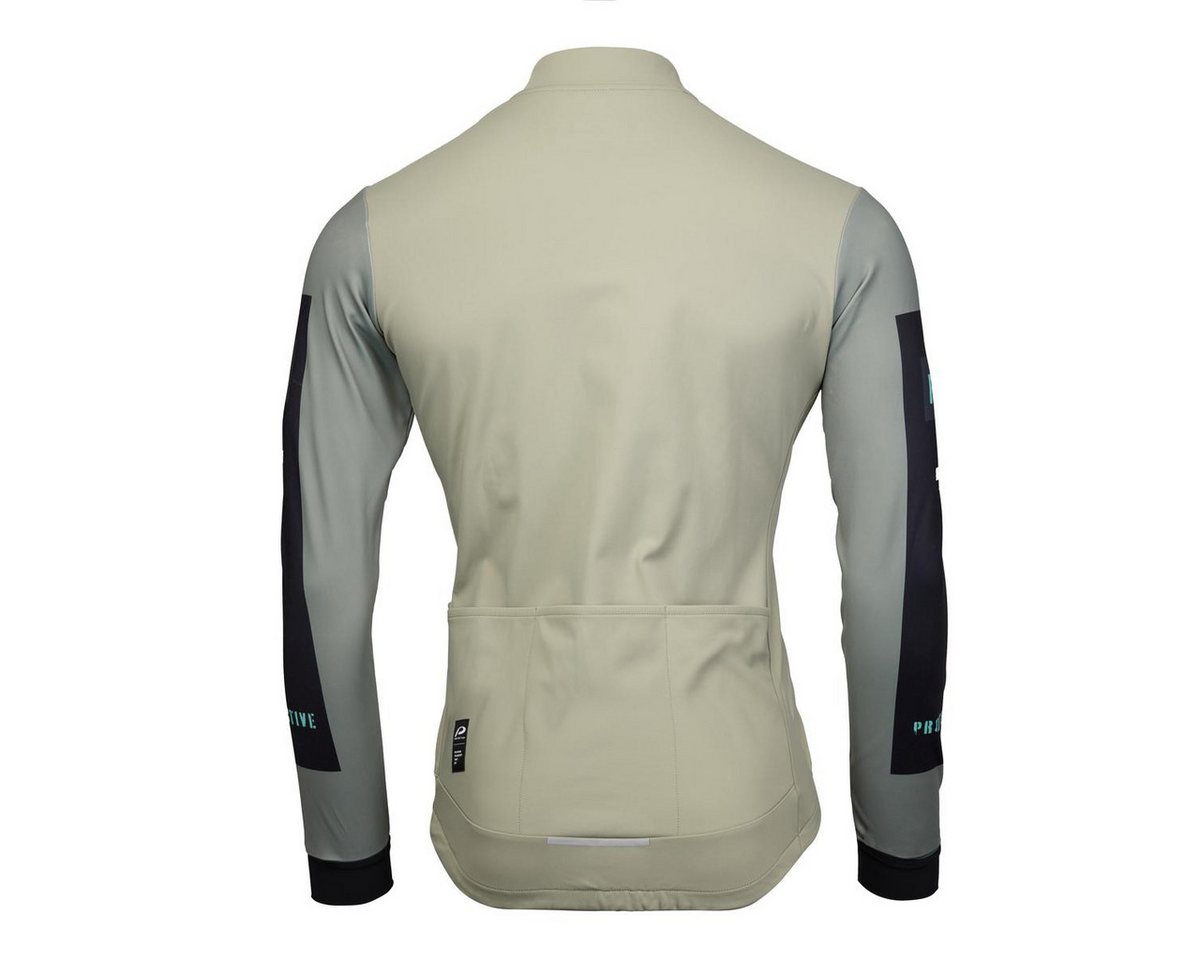 Protective Radtrikot Langarmtrikot Herren P-Jameson Bild 2