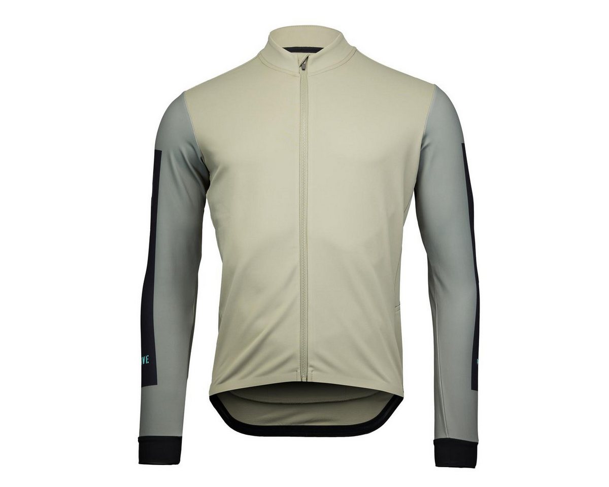 Protective Radtrikot Langarmtrikot Herren P-Jameson Bild 4