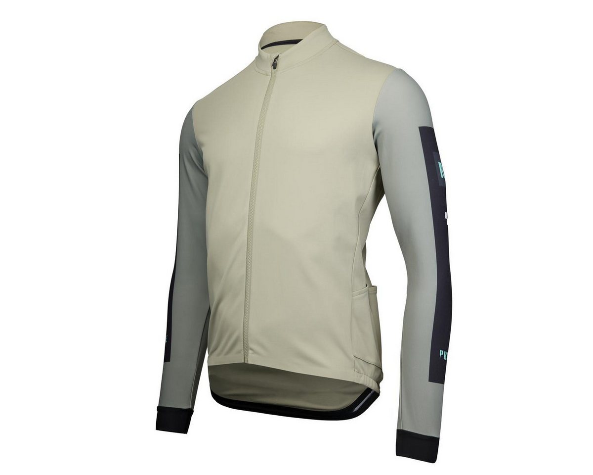 Protective Radtrikot Langarmtrikot Herren P-Jameson Bild 5