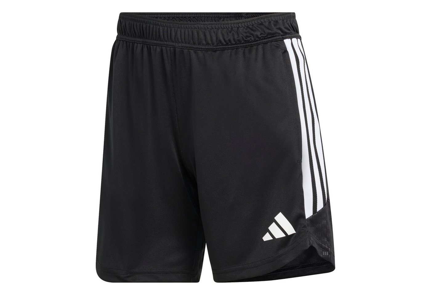 adidas Performance Trainingsshorts adidas Damen Trainingsshort Tiro 26 Competition Short W Bild 5