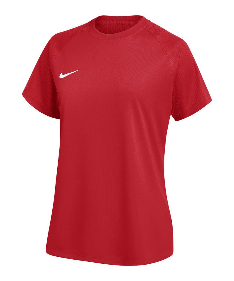 Nike Fußballtrikot Nike Performance Academy II Trikot Damen Teamsport