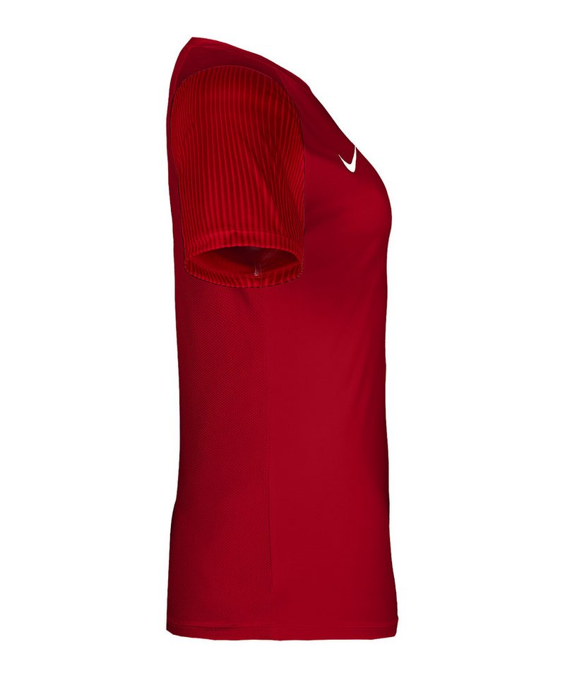 Nike Fußballtrikot Nike Performance Academy II Trikot Damen Teamsport Bild 3