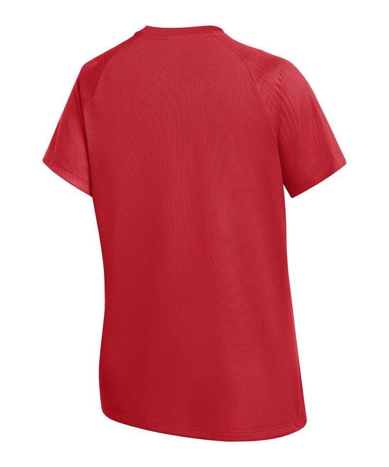 Nike Fußballtrikot Nike Performance Academy II Trikot Damen Teamsport Bild 4