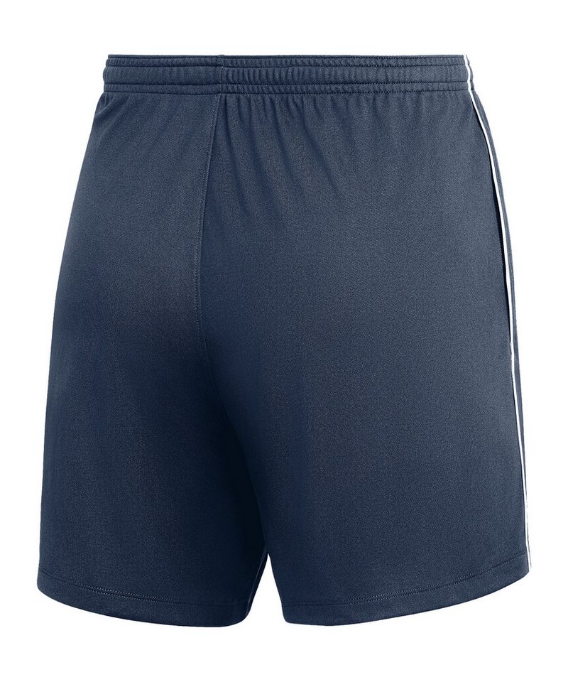 Nike Sporthose Nike Performance Park 26 Short Damen