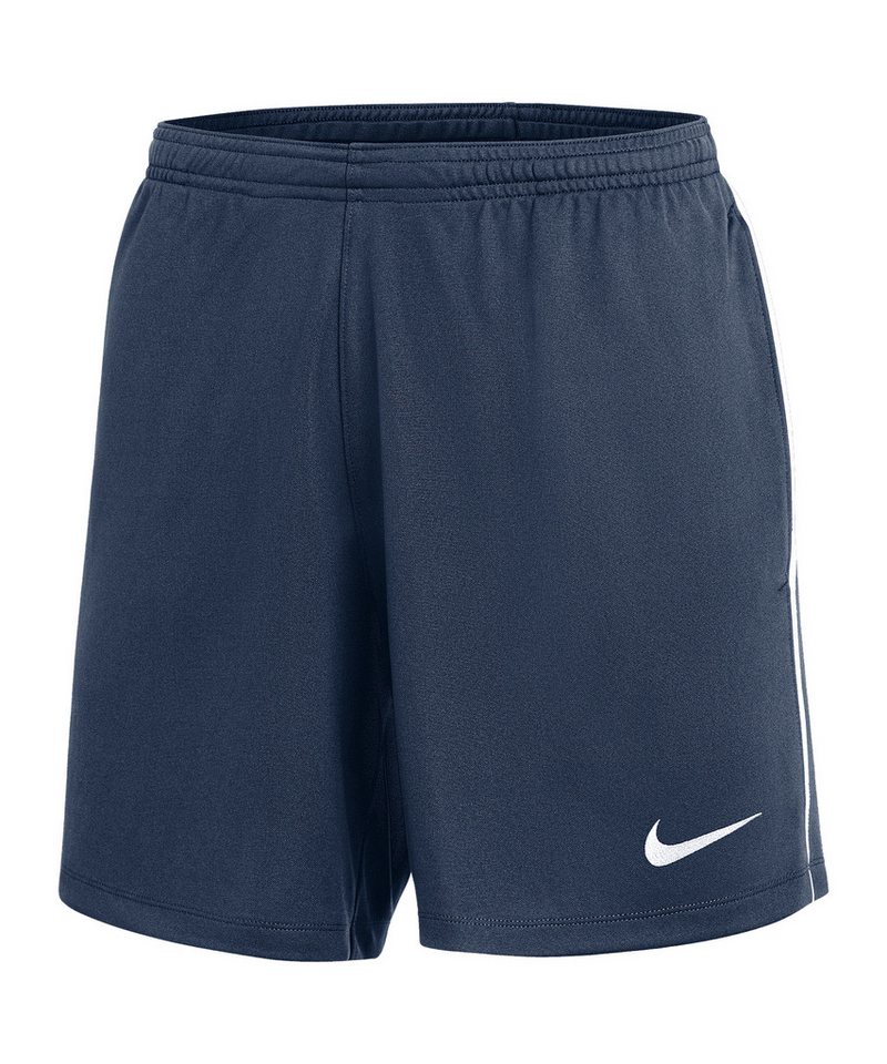 Nike Sporthose Nike Performance Park 26 Short Damen Bild 2