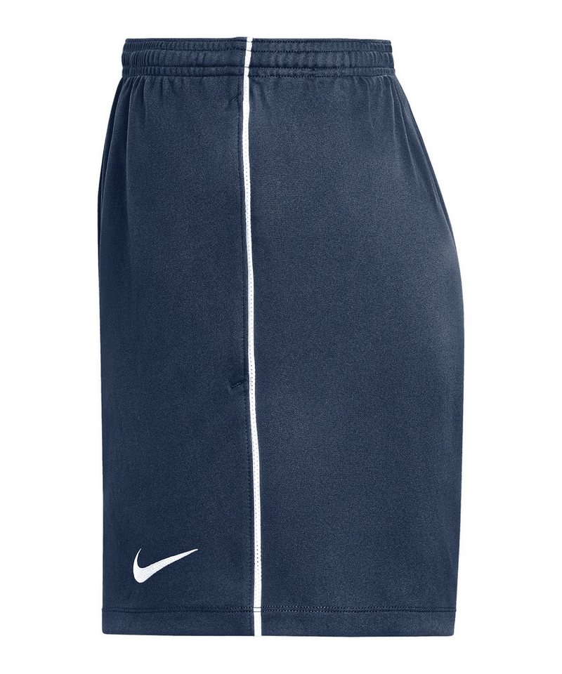 Nike Sporthose Nike Performance Park 26 Short Damen Bild 3