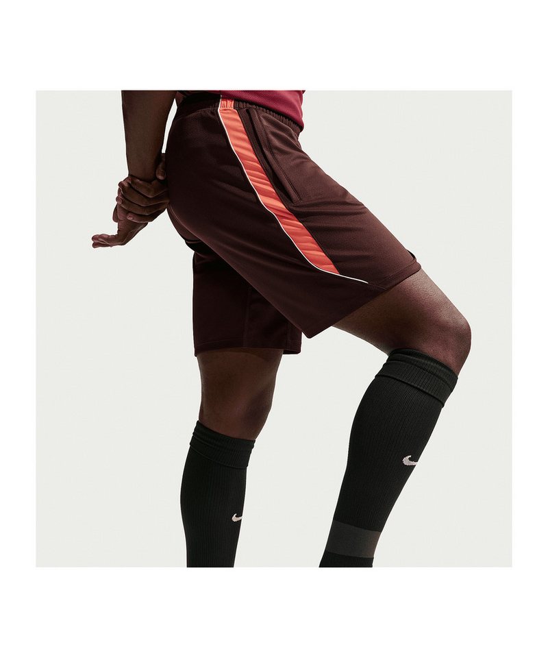 Nike Sporthose Nike Performance Strike Short Strike
