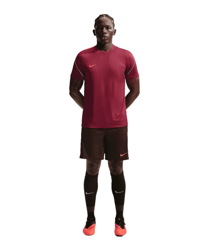 Nike Sporthose Nike Performance Strike Short Strike Bild 2