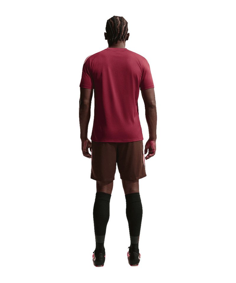 Nike Sporthose Nike Performance Strike Short Strike Bild 3